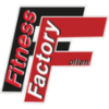 Fitness Factory Olten