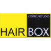 Coiffeurstudio Hairbox