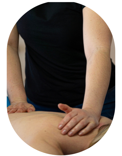 Funktionelle Orthonomie und Integration (FOI)